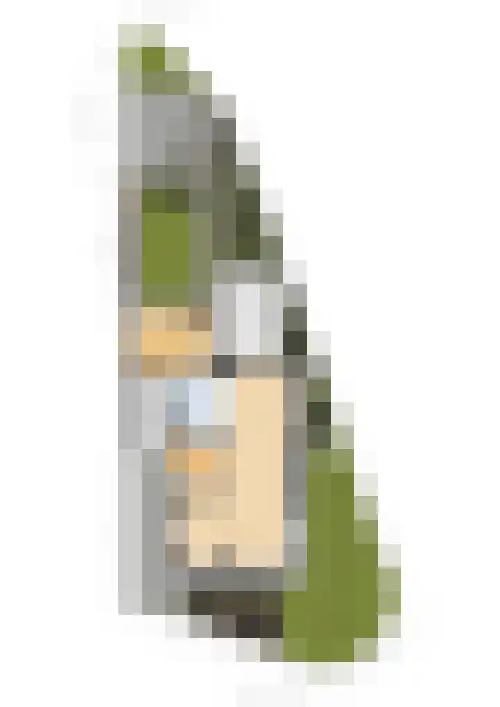 Damespolder 6 Amersfoort thumbnail 64