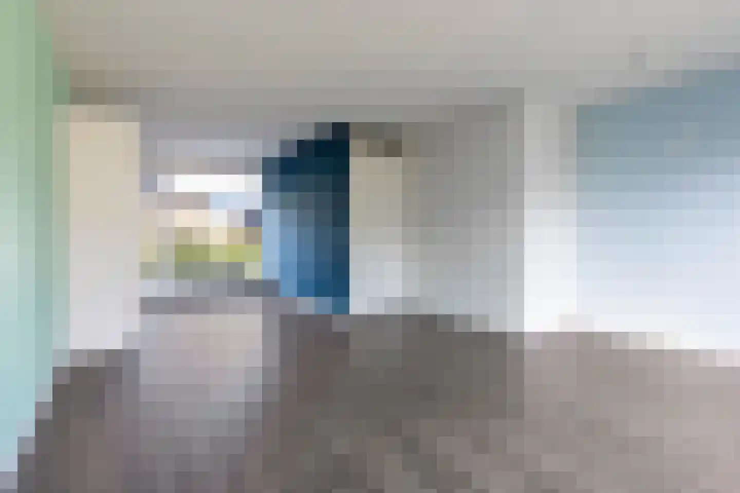 Damhert 12 Heerhugowaard thumbnail 10