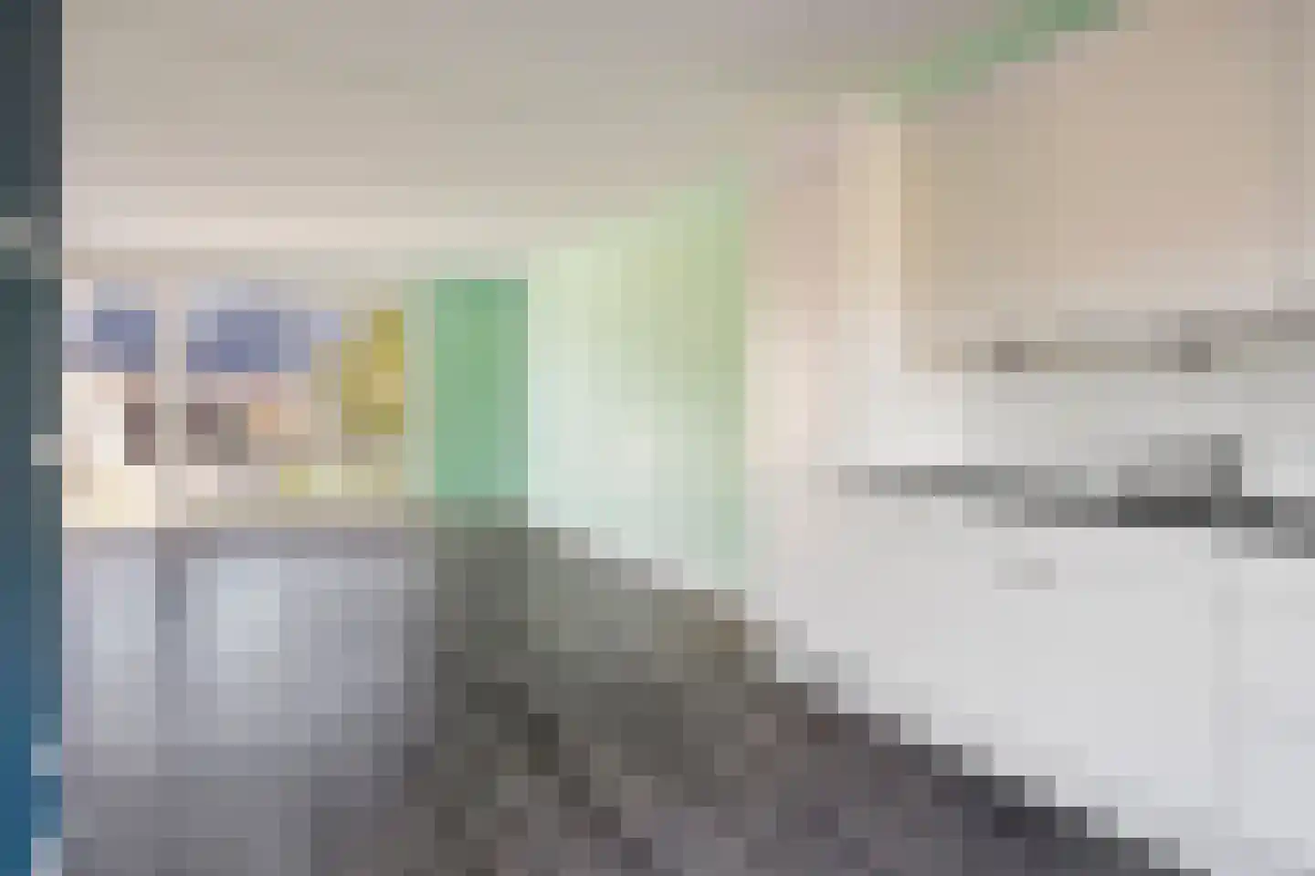 Damhert 12 Heerhugowaard thumbnail 13