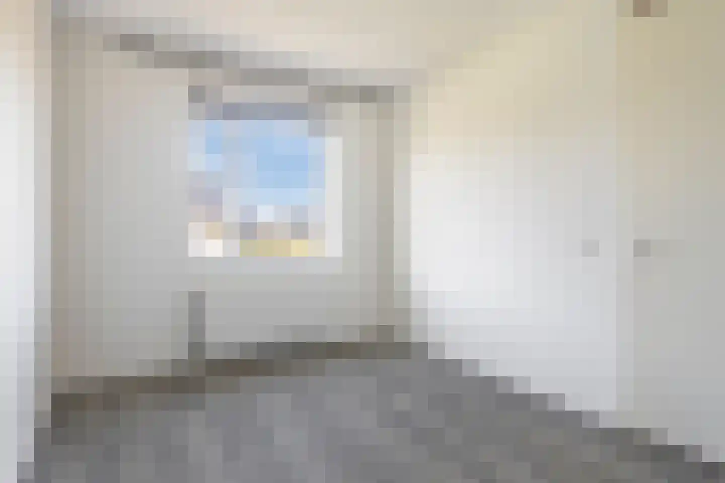 Damhert 12 Heerhugowaard thumbnail 16