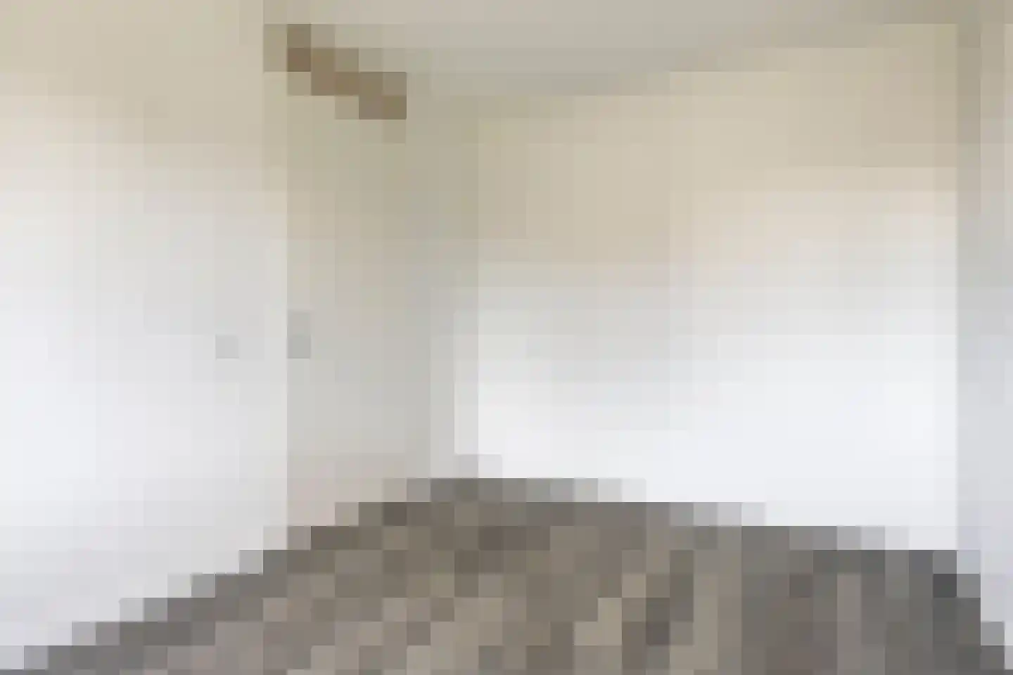 Damhert 12 Heerhugowaard thumbnail 17