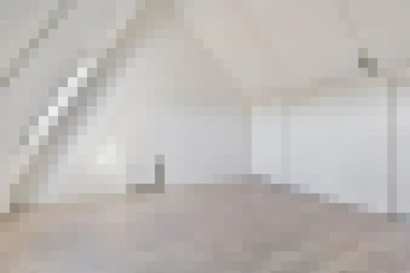 Damhert 12 Heerhugowaard thumbnail 25
