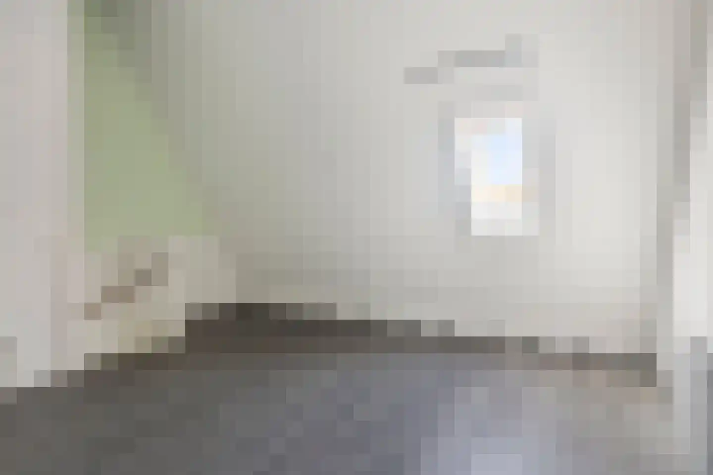Damhert 12 Heerhugowaard thumbnail 26