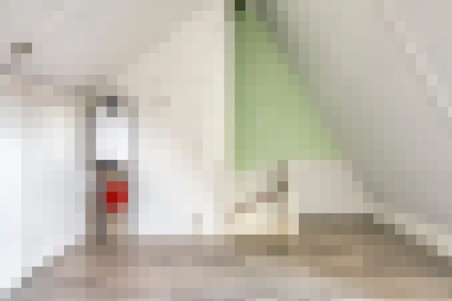 Damhert 12 Heerhugowaard thumbnail 27
