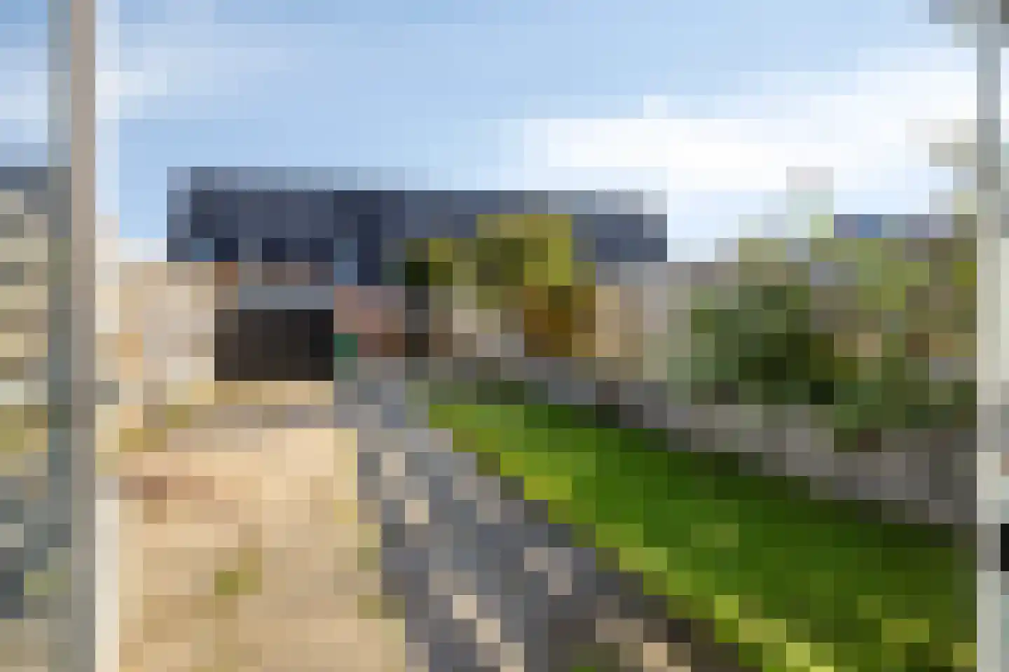 Damhert 12 Heerhugowaard thumbnail 28
