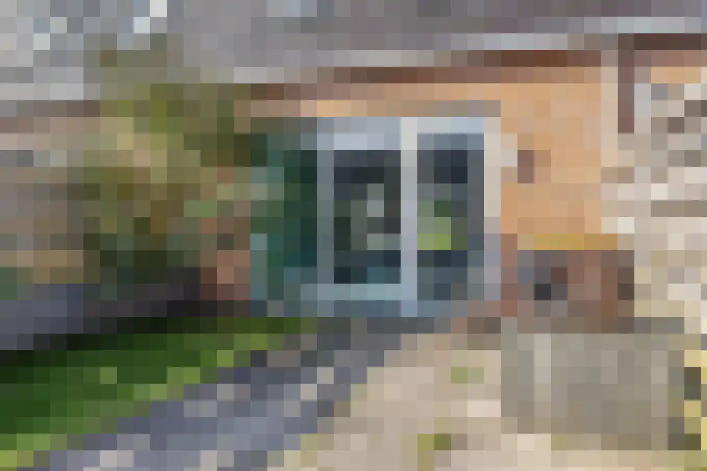 Damhert 12 Heerhugowaard thumbnail 29