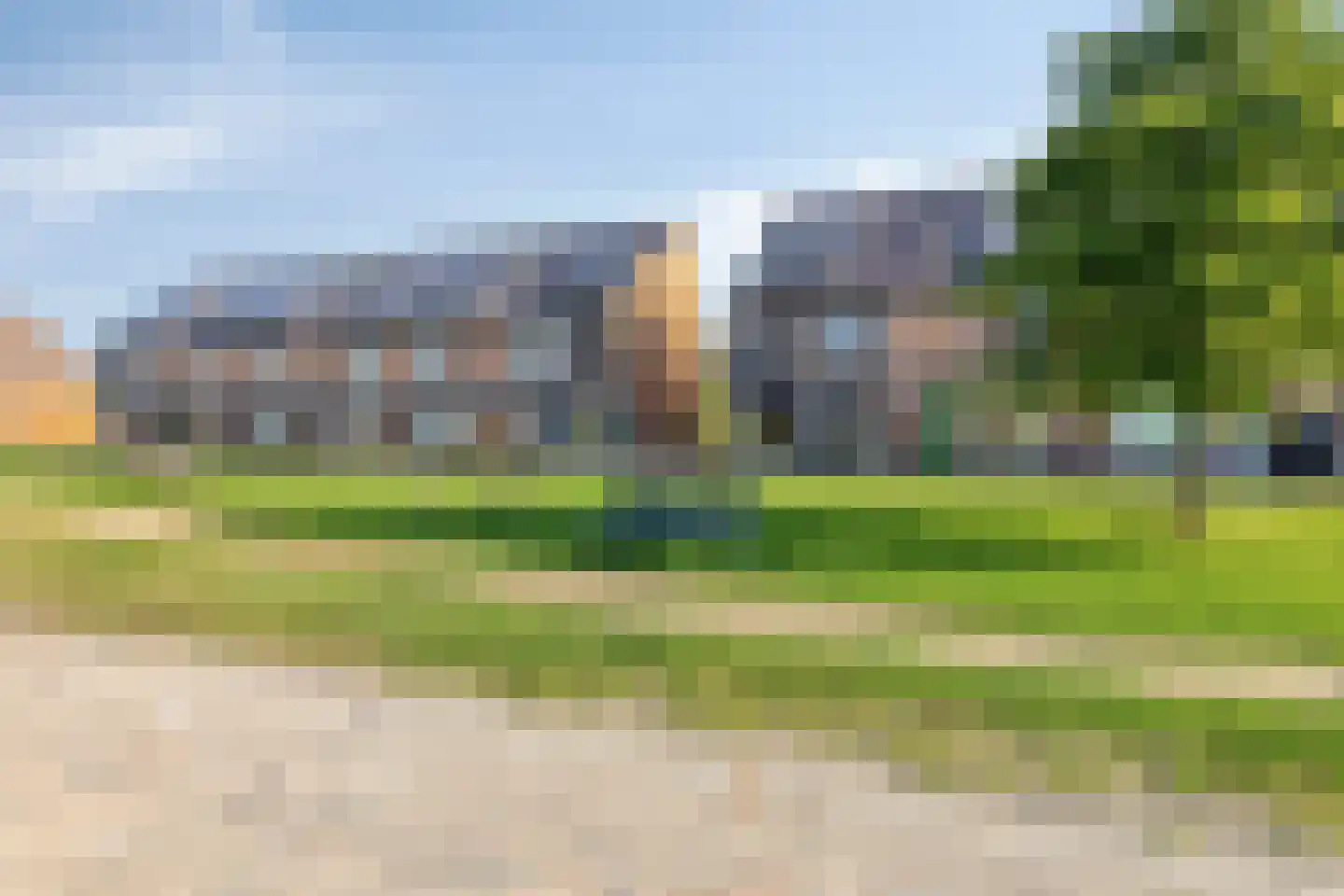 Damhert 12 Heerhugowaard foto 3