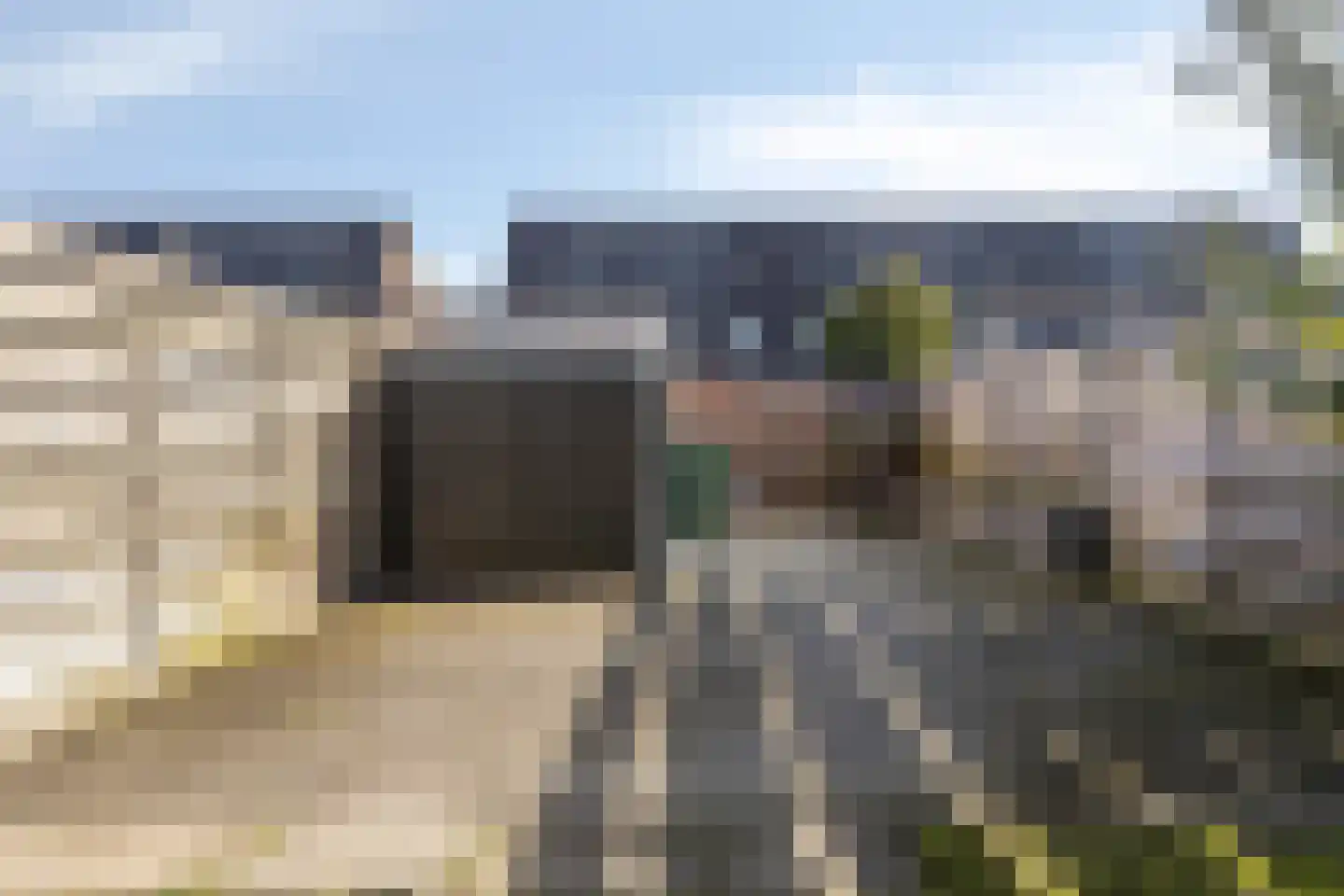 Damhert 12 Heerhugowaard thumbnail 30