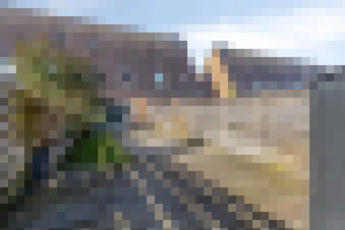 Damhert 12 Heerhugowaard thumbnail 31