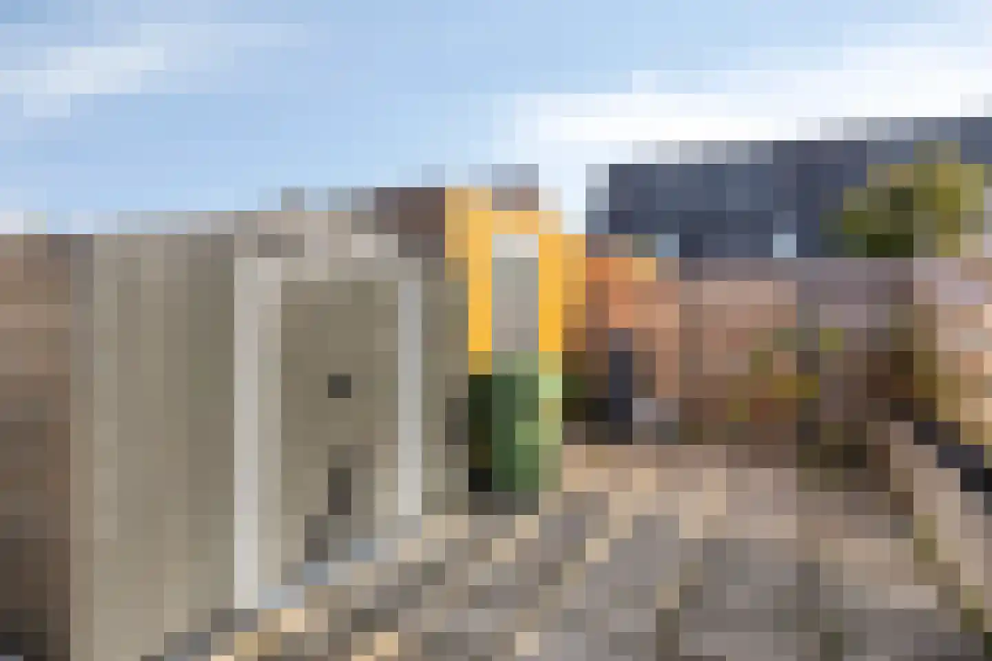 Damhert 12 Heerhugowaard thumbnail 32