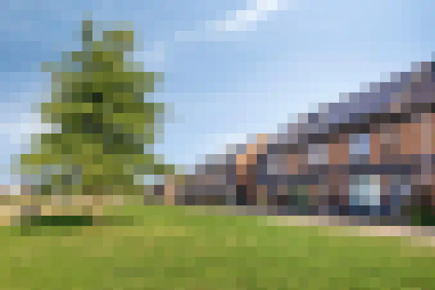 Damhert 12 Heerhugowaard thumbnail 4