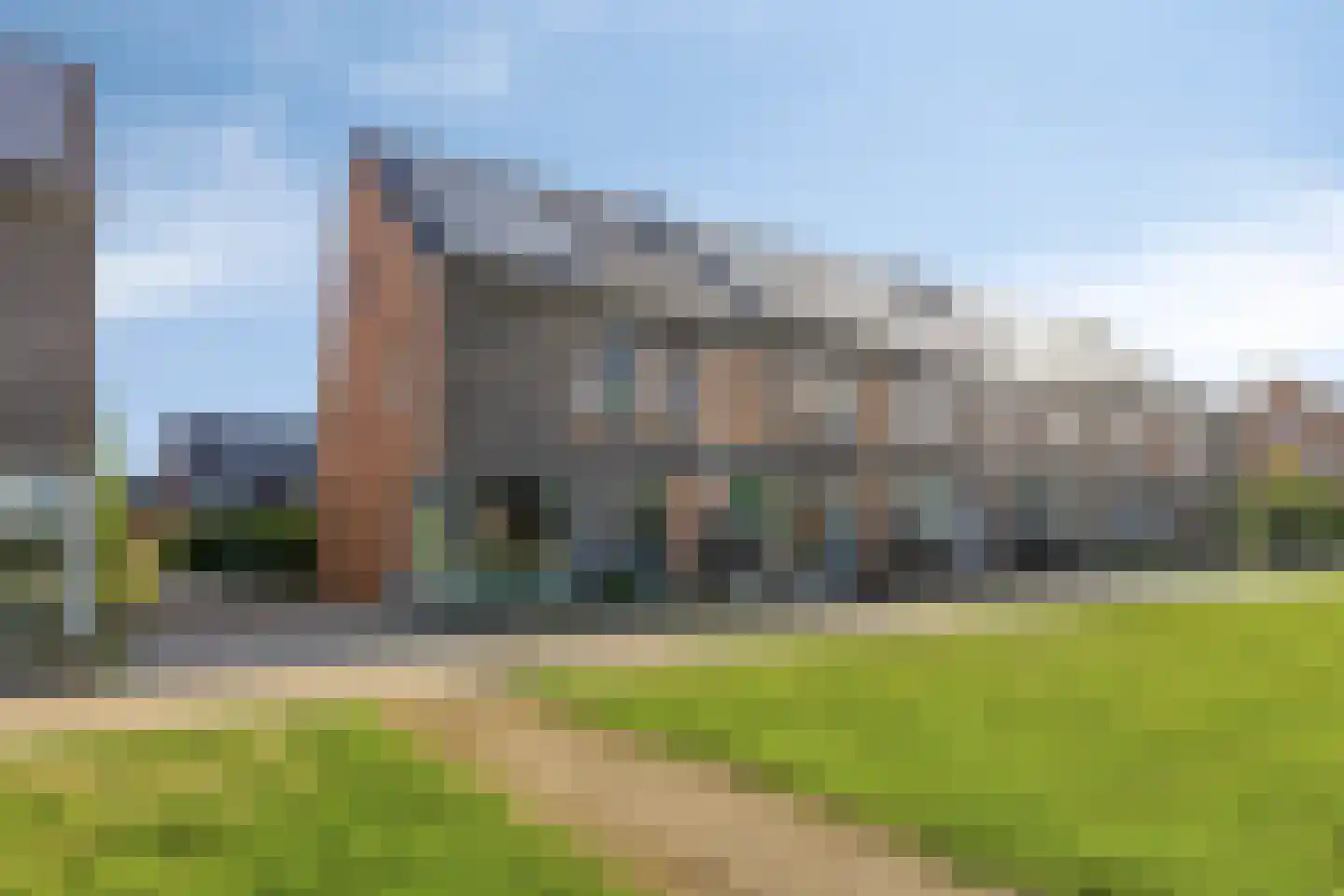 Damhert 12 Heerhugowaard thumbnail 5
