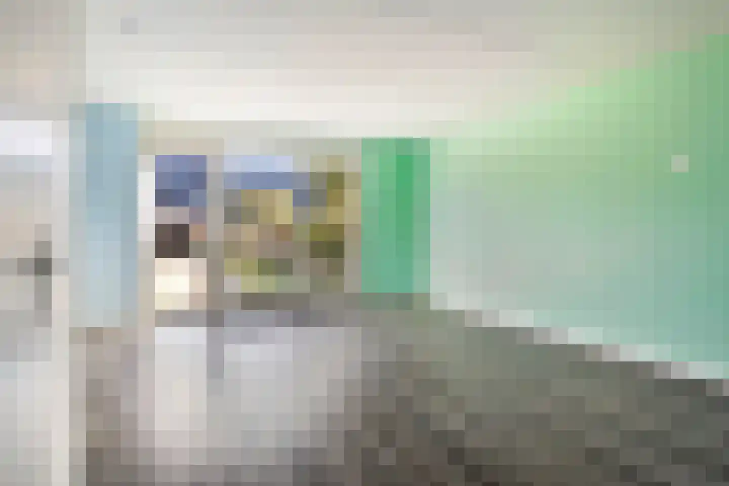 Damhert 12 Heerhugowaard thumbnail 8
