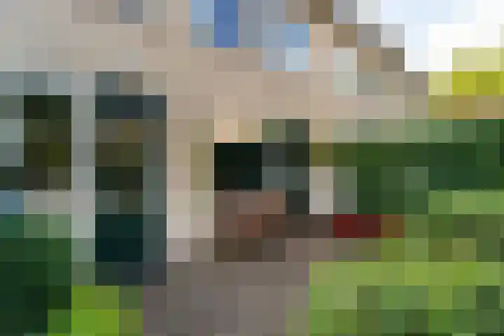 Damhertlaan 141 Driebergen-Rijsenburg thumbnail 33