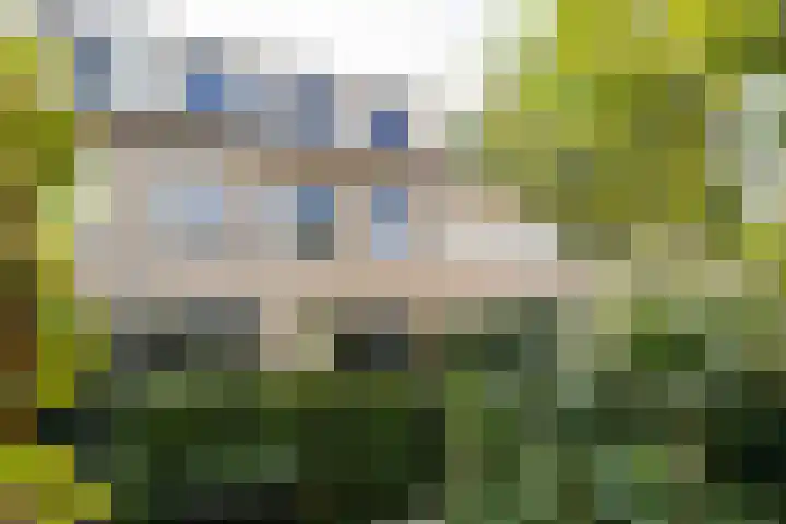 Damhertlaan 141 Driebergen-Rijsenburg thumbnail 37