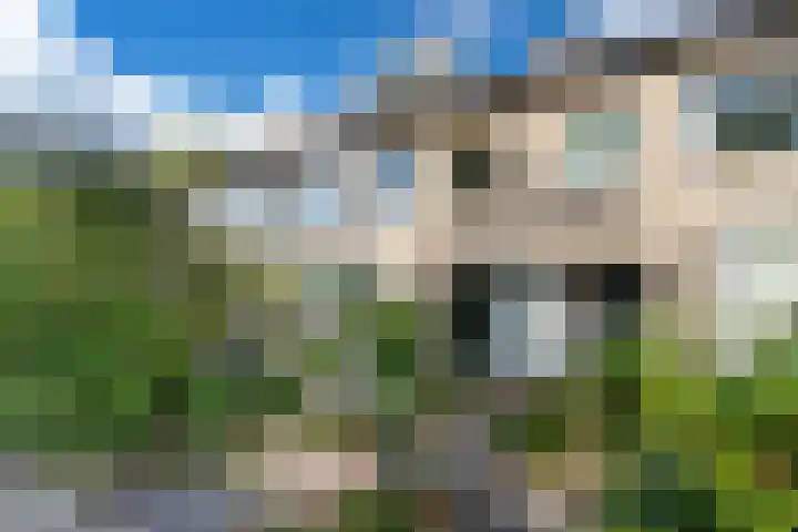 Damhertlaan 141 Driebergen-Rijsenburg thumbnail 41