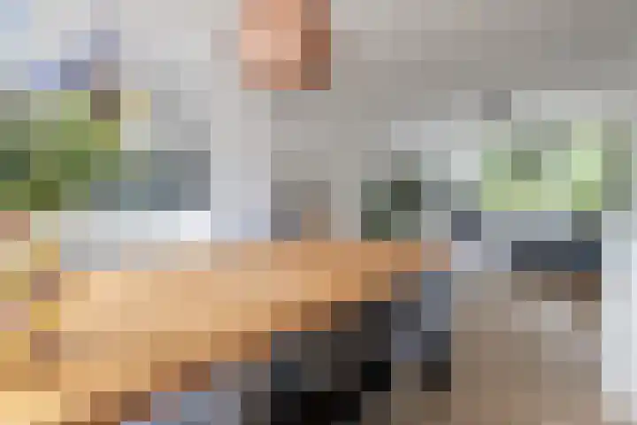 Damhertlaan 15 Driebergen-Rijsenburg thumbnail 10