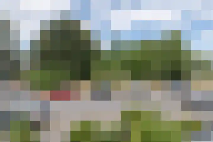 Damhertlaan 15 Driebergen-Rijsenburg thumbnail 21