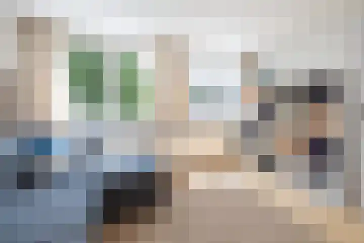 Damhertlaan 15 Driebergen-Rijsenburg thumbnail 35