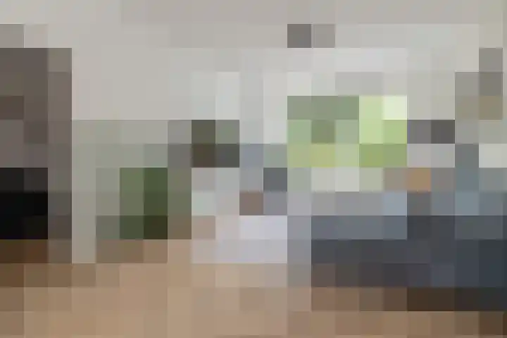 Damhertlaan 15 Driebergen-Rijsenburg thumbnail 4