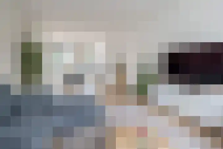 Damhertlaan 15 Driebergen-Rijsenburg thumbnail 5
