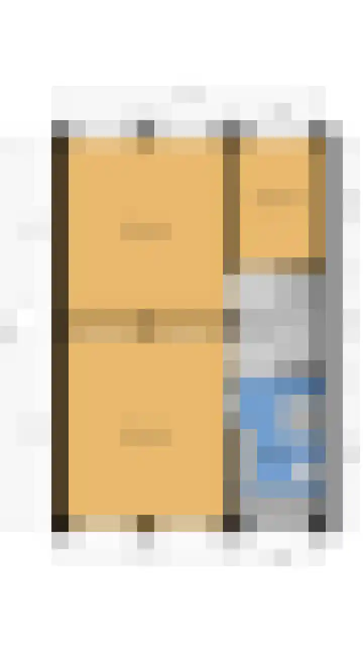 Damhertlaan 15 Driebergen-Rijsenburg thumbnail 51