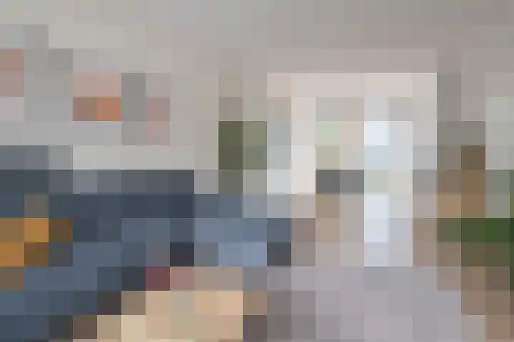 Damhertlaan 15 Driebergen-Rijsenburg thumbnail 6