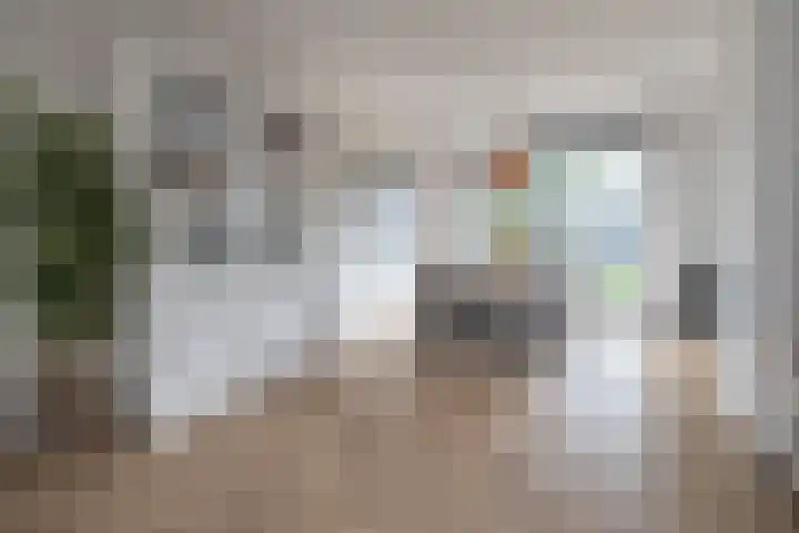 Damhertlaan 15 Driebergen-Rijsenburg thumbnail 7