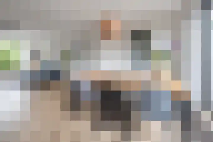 Damhertlaan 15 Driebergen-Rijsenburg thumbnail 9