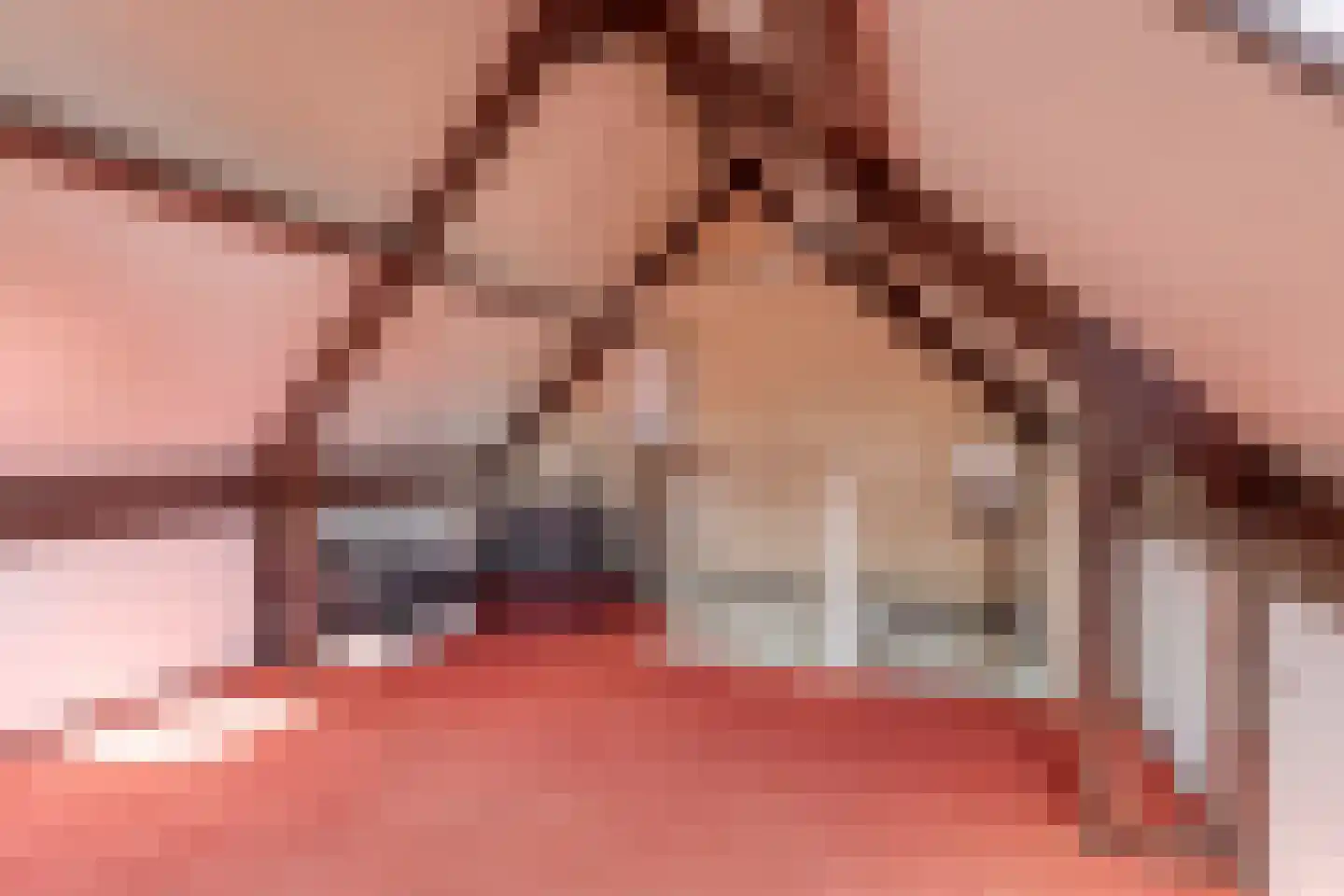 Damhertlaan 15 Helmond thumbnail 32