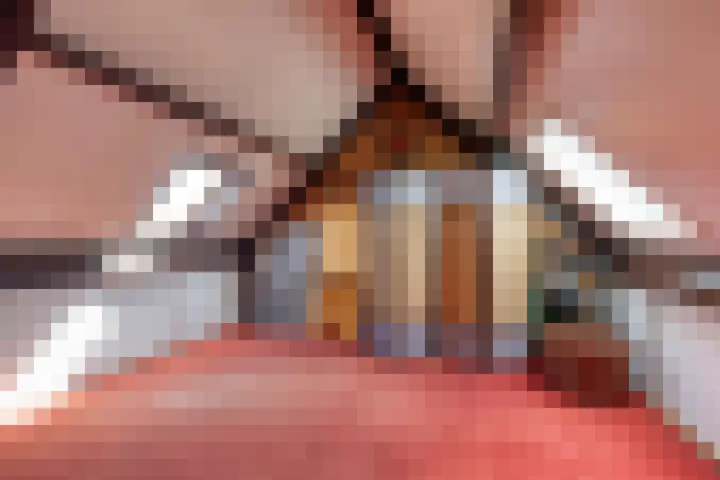 Damhertlaan 15 Helmond thumbnail 33