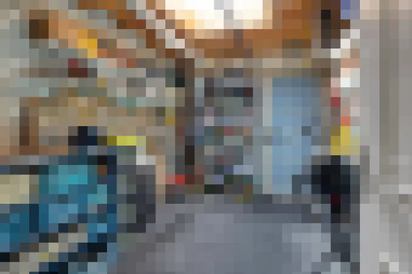 Damhertlaan 15 Helmond thumbnail 34