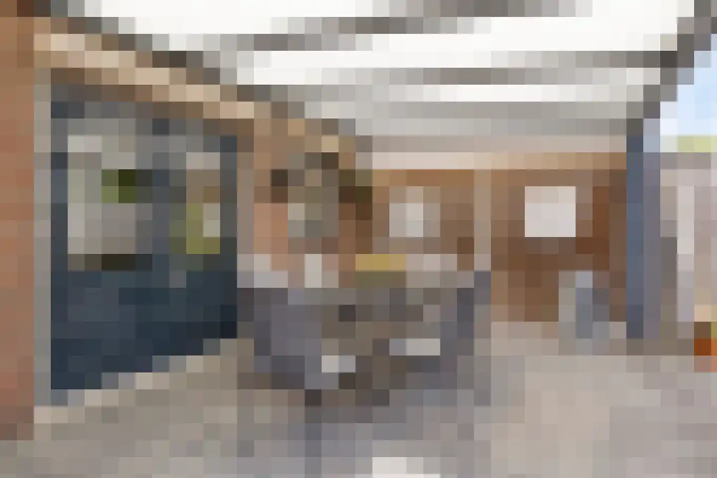 Damhertlaan 15 Helmond thumbnail 35