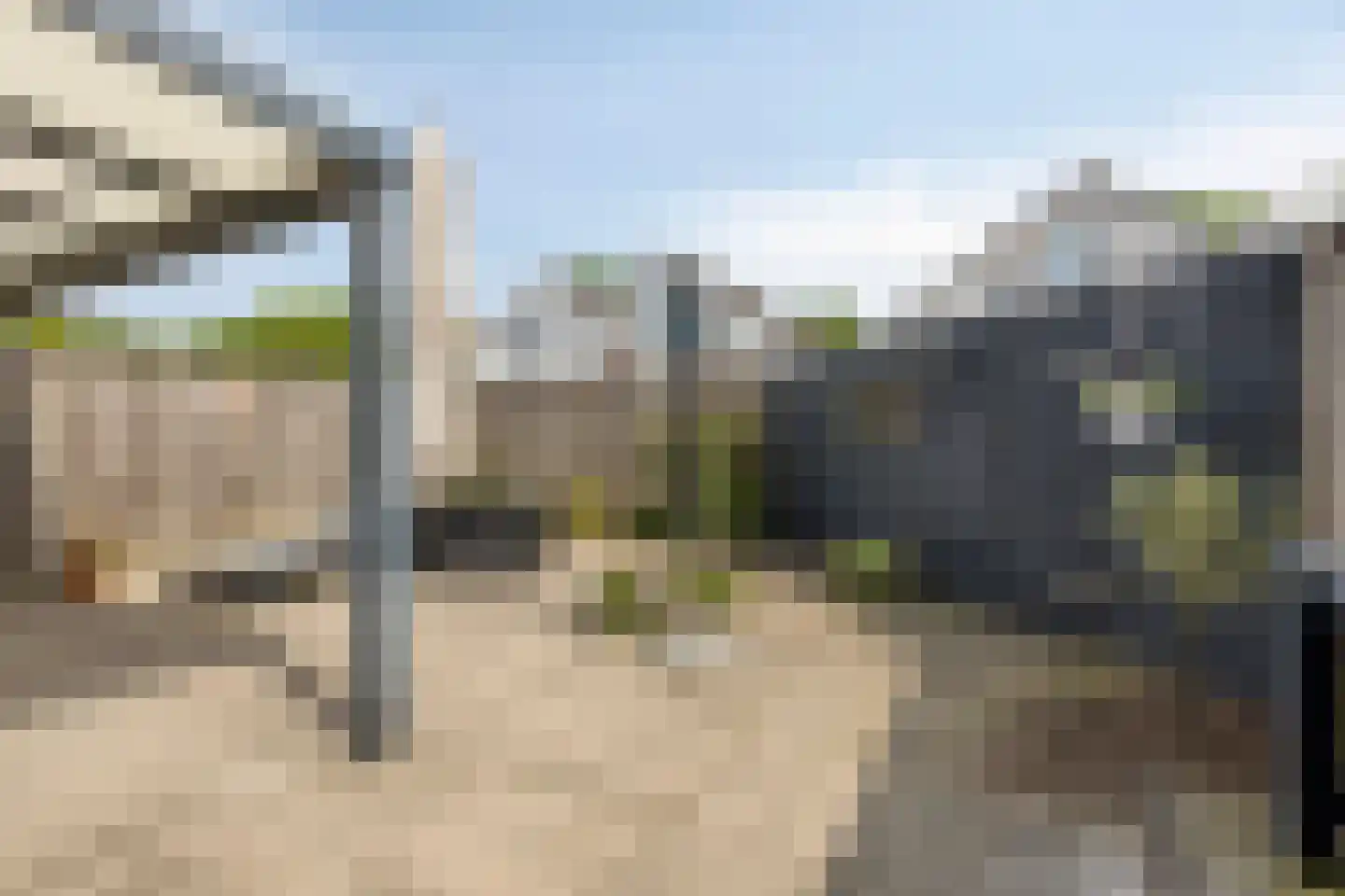 Damhertlaan 15 Helmond thumbnail 36