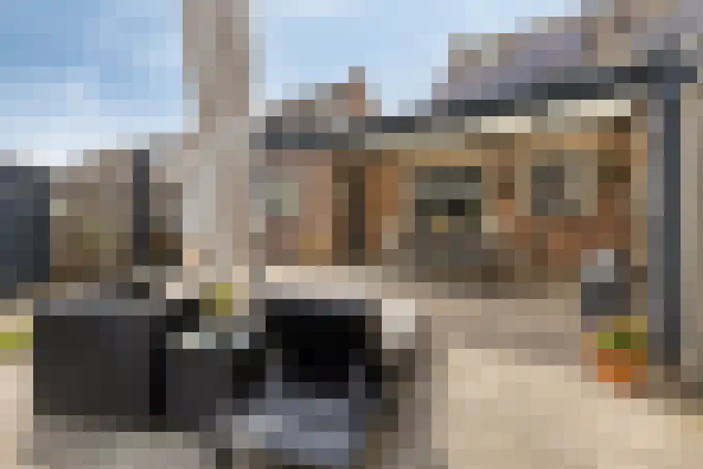 Damhertlaan 15 Helmond thumbnail 37