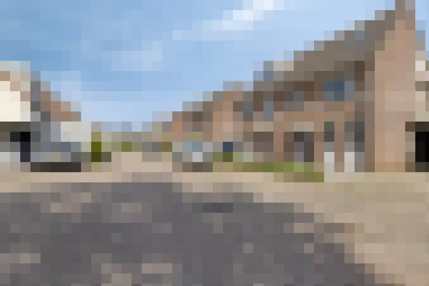 Damhertlaan 15 Helmond thumbnail 40