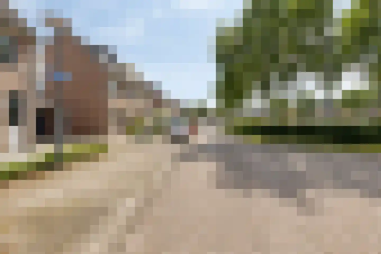 Damhertlaan 15 Helmond thumbnail 41