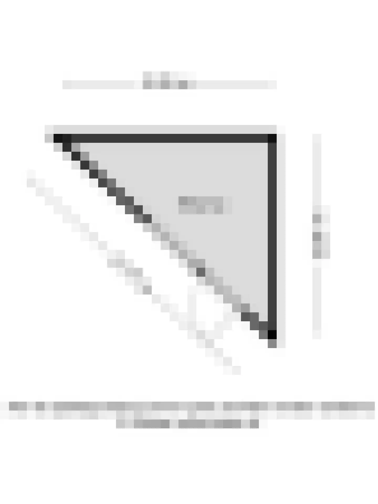 Damhertlaan 15 Helmond thumbnail 46