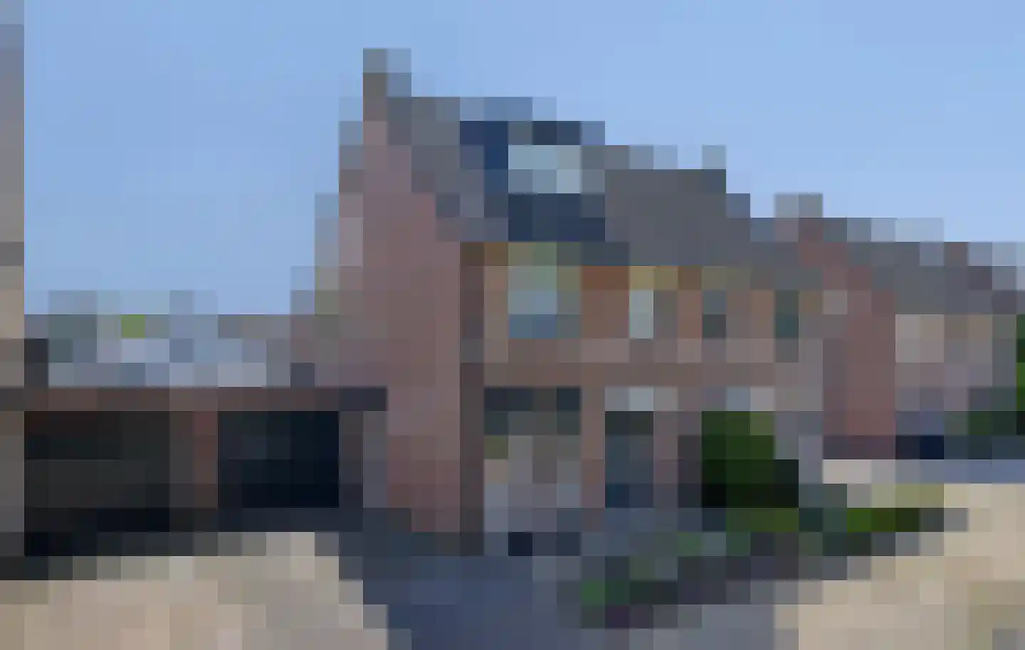 Damhertlaan 21 Helmond