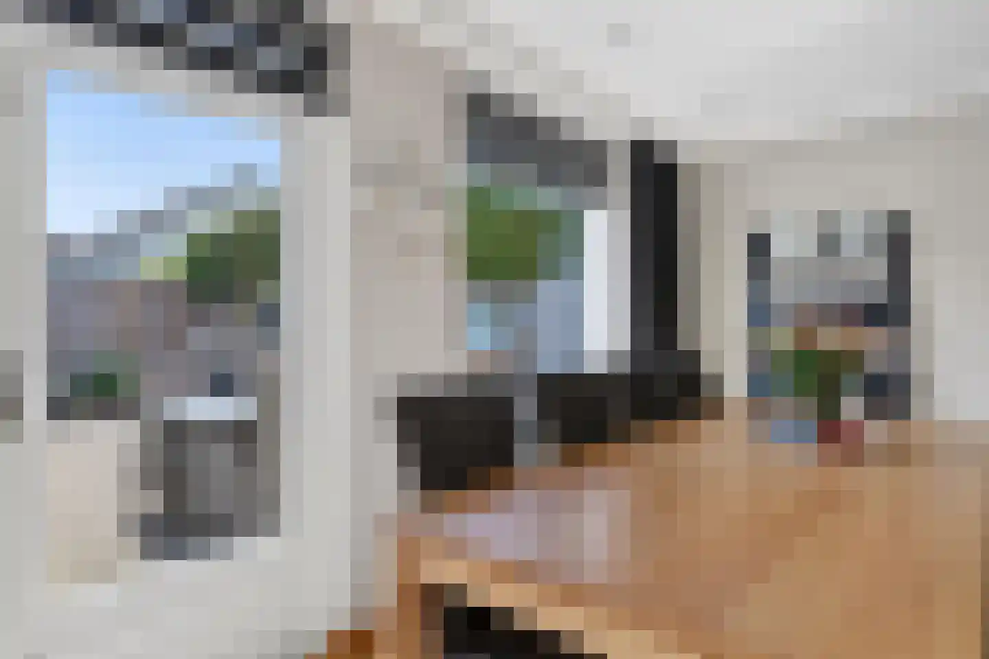 Damhertlaan 21 Helmond thumbnail 12