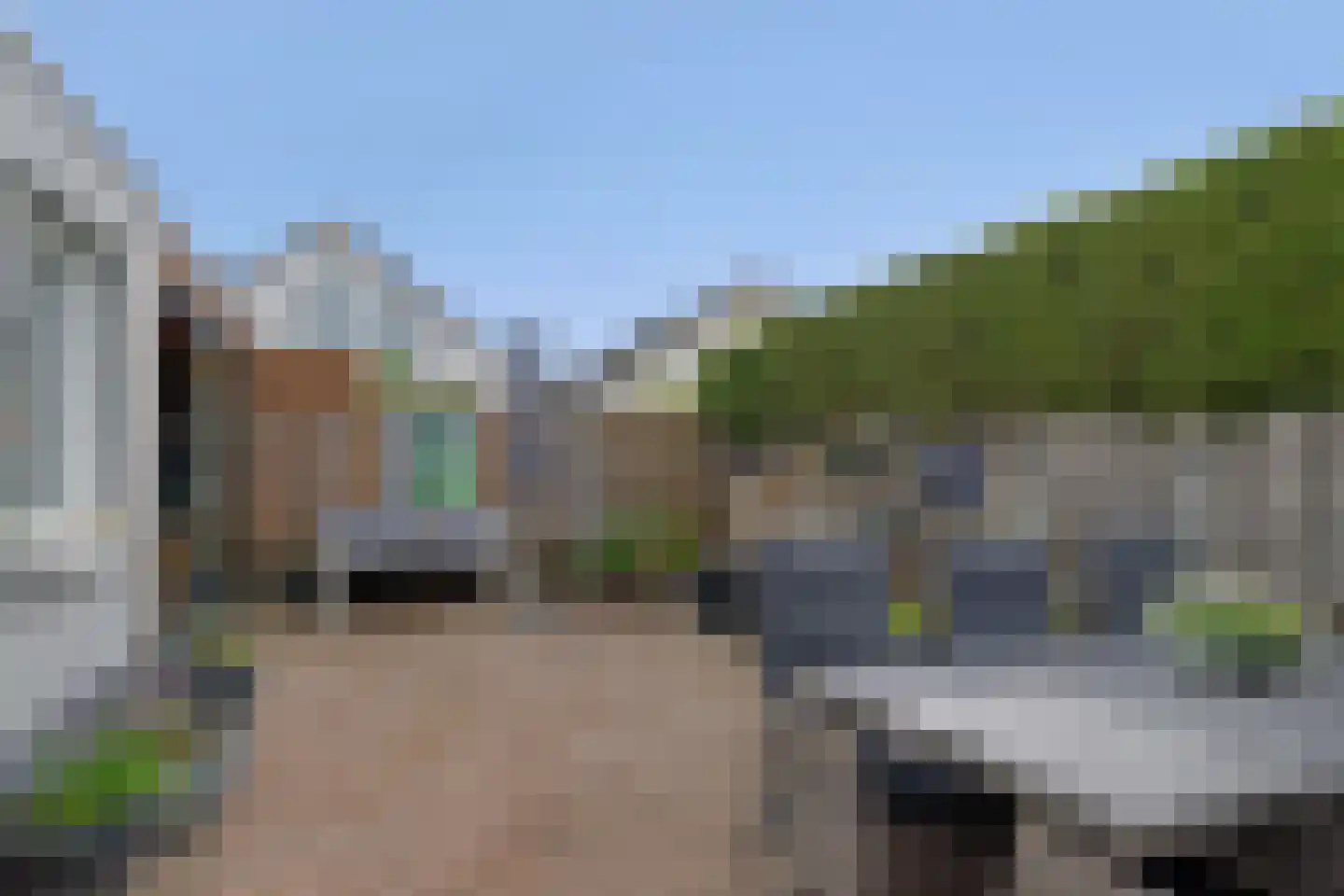 Damhertlaan 21 Helmond thumbnail 37