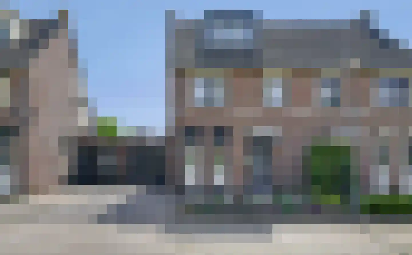 Damhertlaan 21 Helmond thumbnail 40