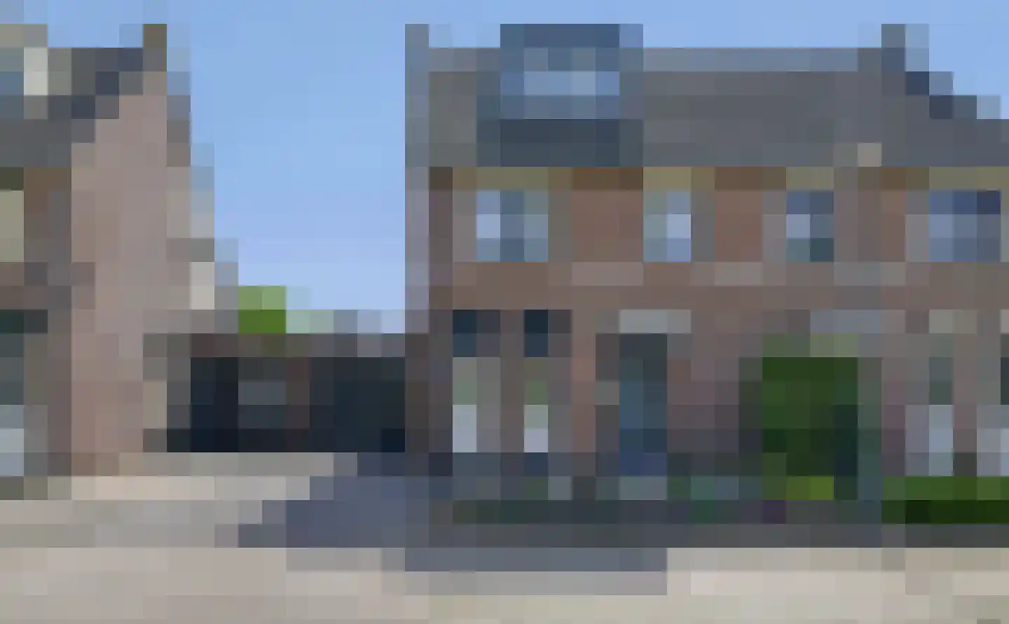 Damhertlaan 21 Helmond thumbnail 40