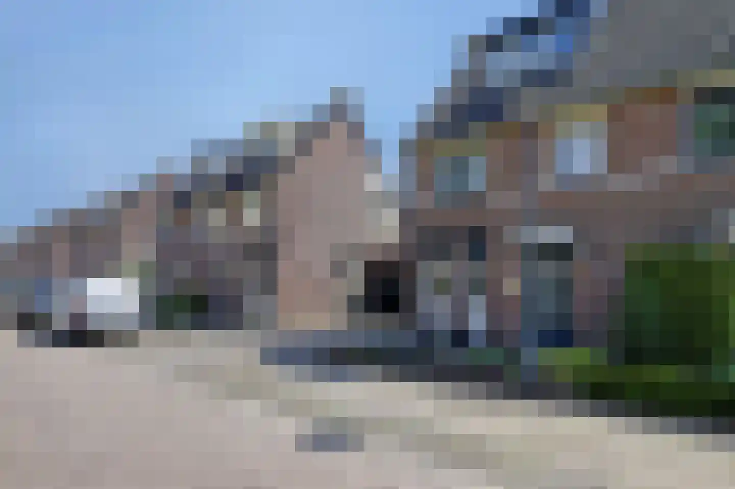 Damhertlaan 21 Helmond thumbnail 41