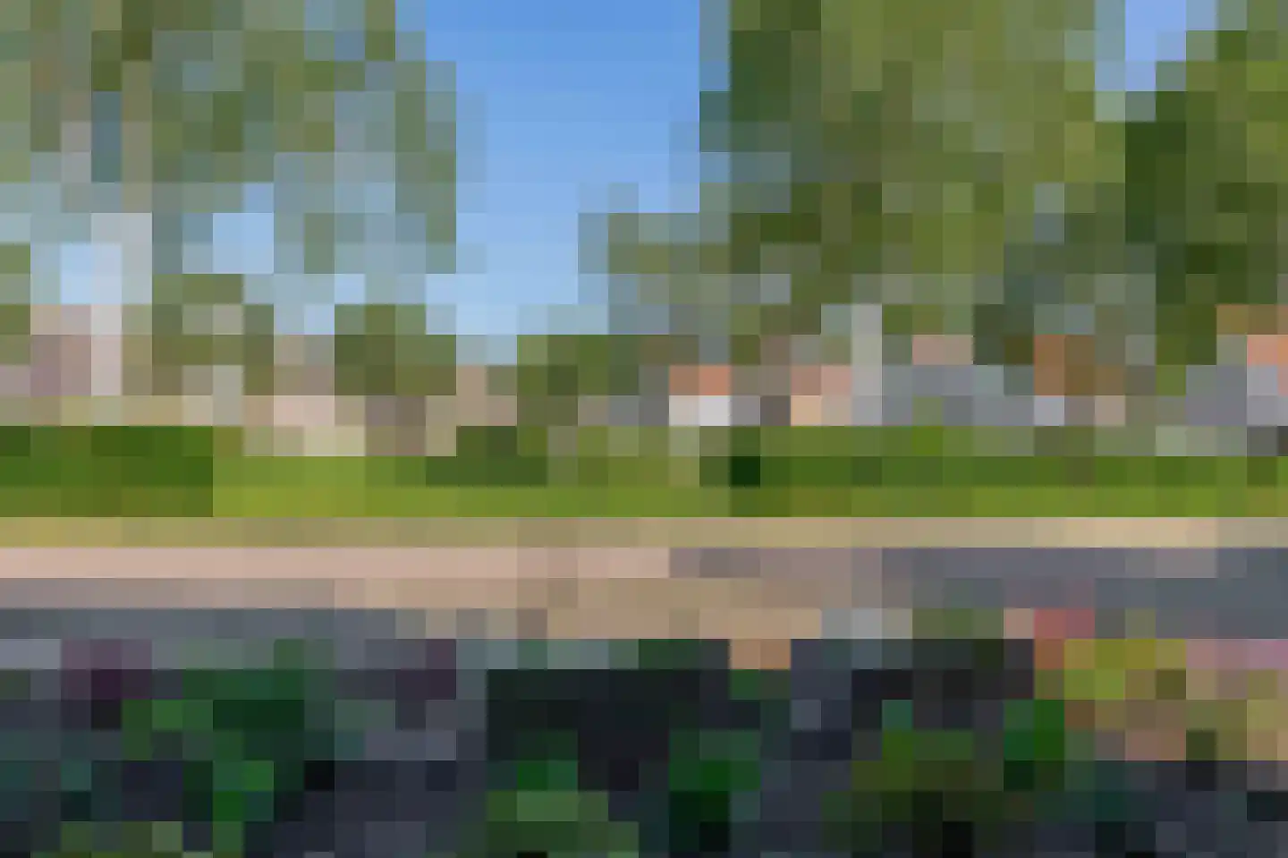 Damhertlaan 21 Helmond thumbnail 42