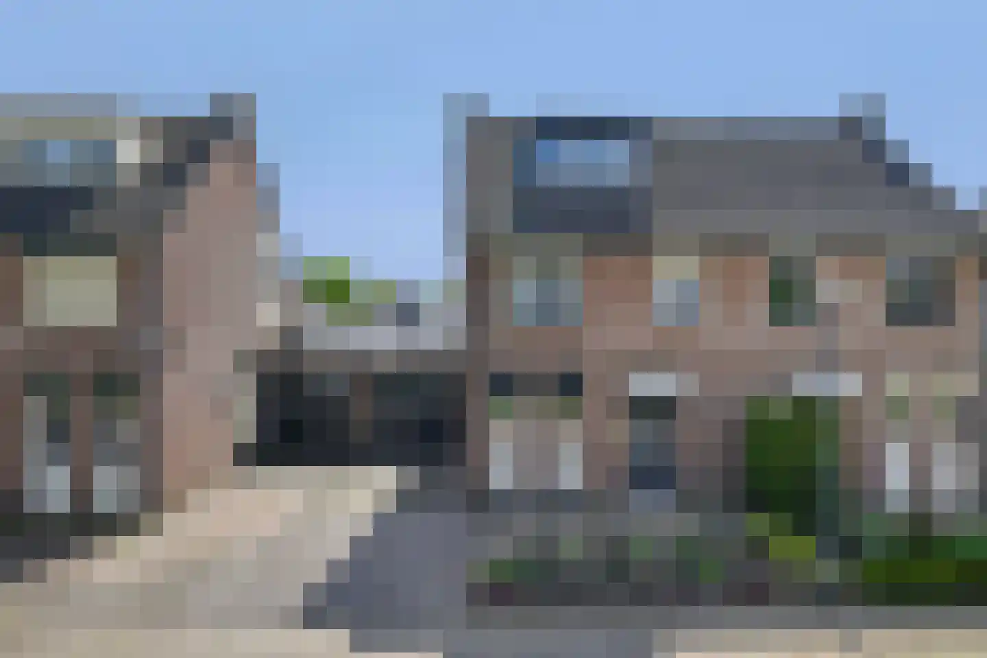 Damhertlaan 21 Helmond thumbnail 5
