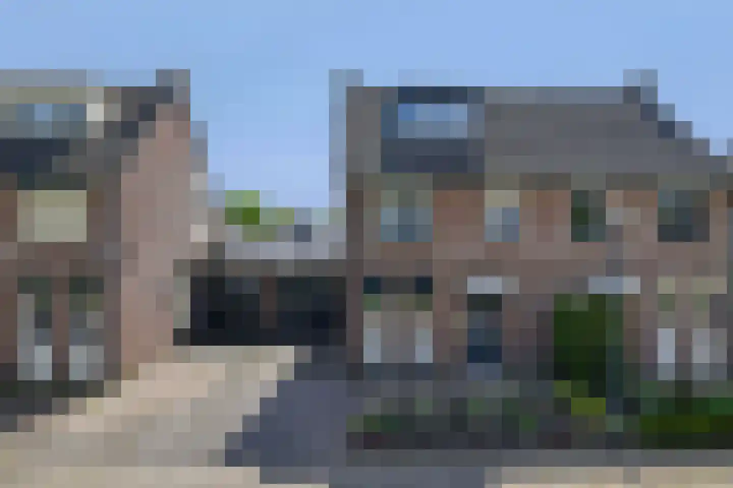 Damhertlaan 21 Helmond thumbnail 5
