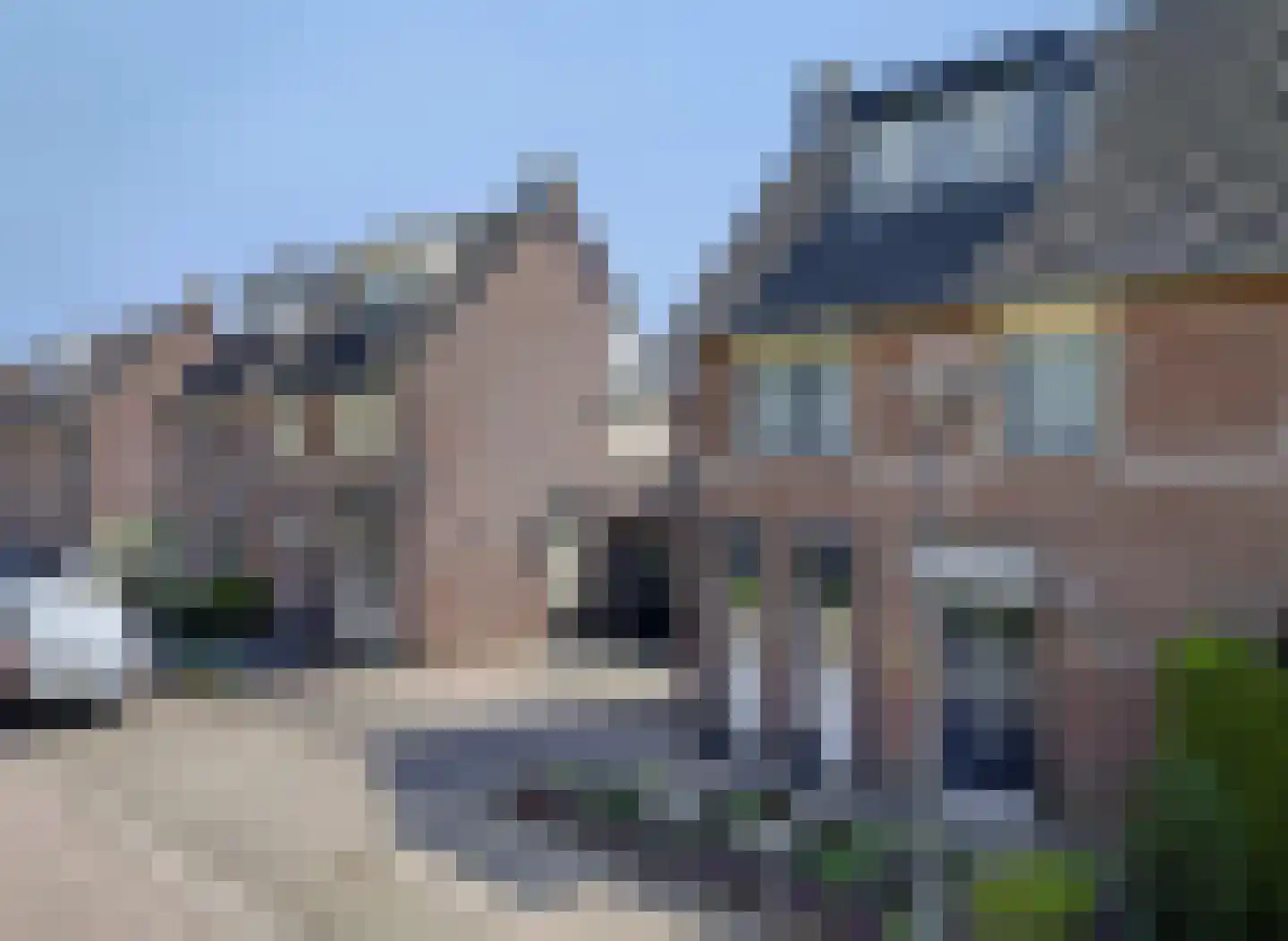 Damhertlaan 21 Helmond thumbnail 6