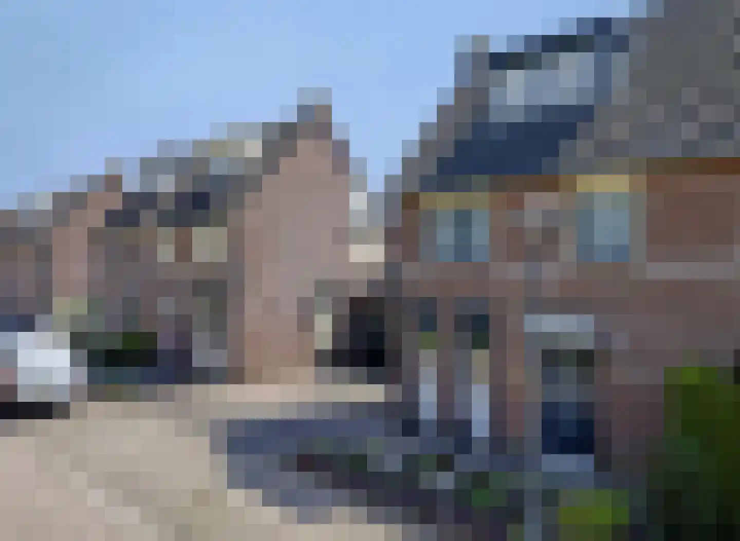 Damhertlaan 21 Helmond thumbnail 6