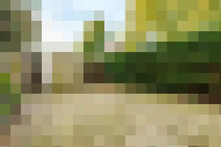 Damhertlaan 23 Driebergen-Rijsenburg thumbnail 19